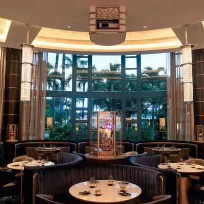 圖片來源：官方網站、U Lifestyle