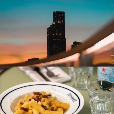 圖片來源：官方網站、U Lifestyle