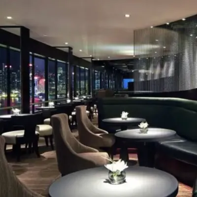 圖片來源：官方網站、U Lifestyle