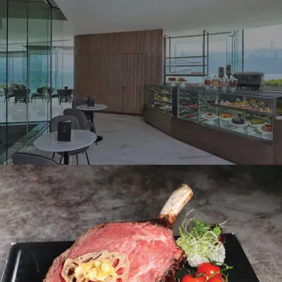 圖片來源：官方網站、U Lifestyle