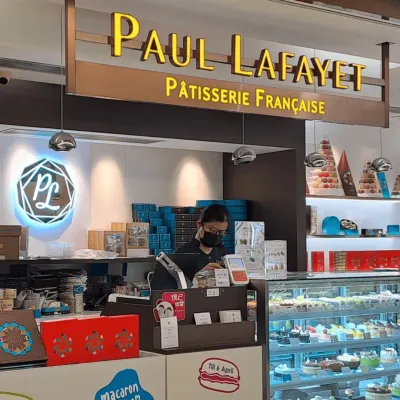 圖片來源：U Community