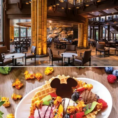 圖片來源：官方網站、U Lifestyle