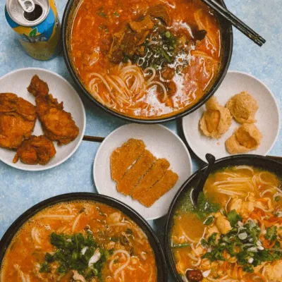 圖片來源：U Community