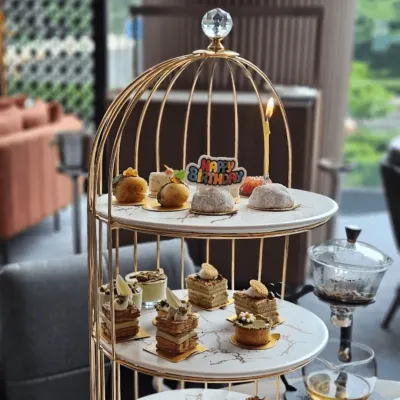 圖片來源：U Community