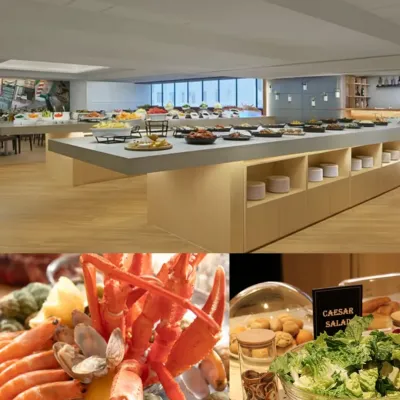 圖片來源：官方網站、U Lifestyle