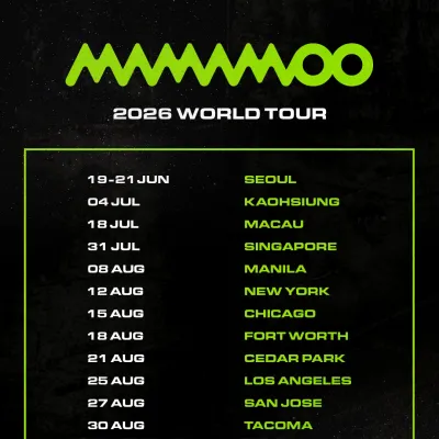 圖片來源：官方網站、U Lifestyle