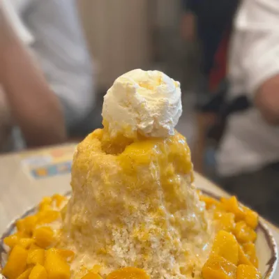 圖片來源：U Community