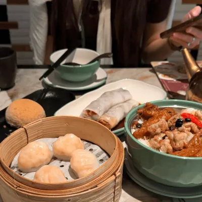 圖片來源：U Community