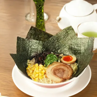 圖片來源：AIRSIDE網站