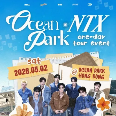 圖片來源：官方網站、U Lifestyle