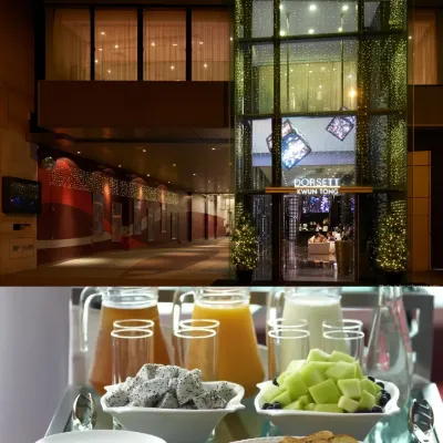 圖片來源：官方網站、U Lifestyle