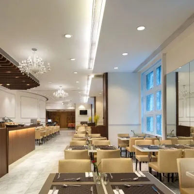 圖片來源：官方網站、U Lifestyle