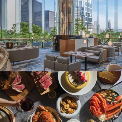 圖片來源：官方網站、U Lifestyle