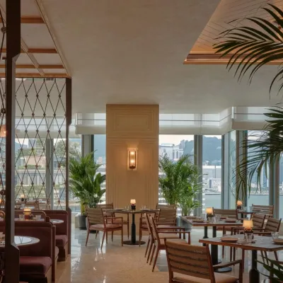 圖片來源：官方網站、U Lifestyle