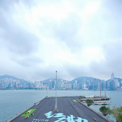 圖片來源：官方網站、U Lifestyle