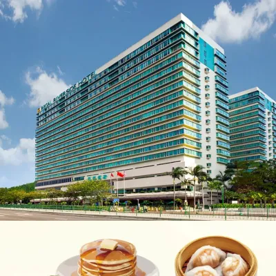 圖片來源：官方網站、U Lifestyle