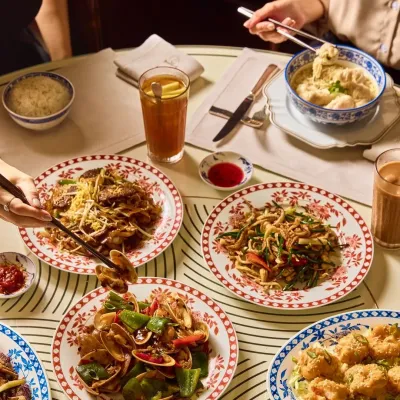 圖片來源：官方網站、U Lifestyle