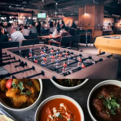 圖片來源：官方網站、U Lifestyle