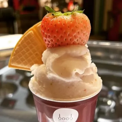 圖片來源：官方網站、U Lifestyle