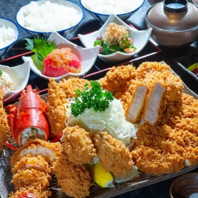 圖片來源：官方網站、U Lifestyle