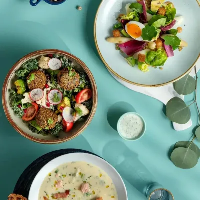 圖片來源：官方網站、U Lifestyle