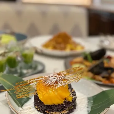 圖片來源：官方網站、U Lifestyle