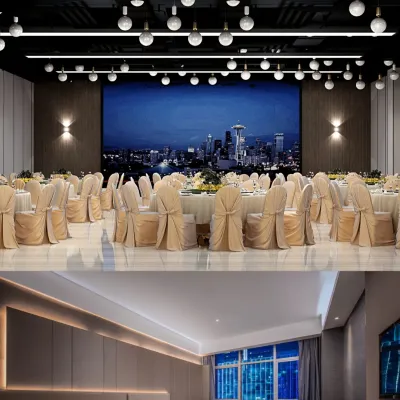 圖片來源：官方網站、U Lifestyle