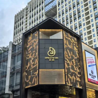 圖片來源：官方網站、U Lifestyle