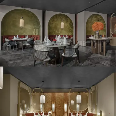 圖片來源：官方網站、U Lifestyle