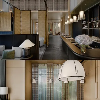 圖片來源：官方網站、U Lifestyle