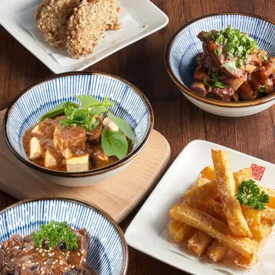 圖片來源：官方網站、U Lifestyle