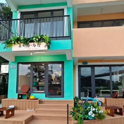 圖片來源：官方網站、U Lifestyle