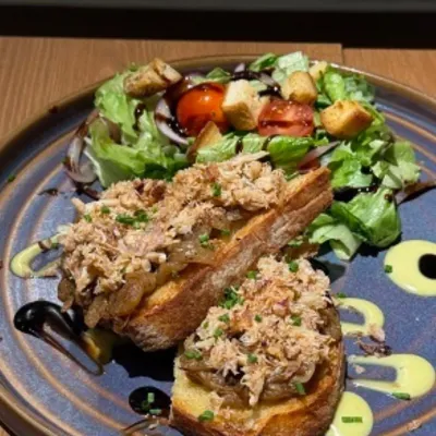 圖片來源：官方網站、U Lifestyle