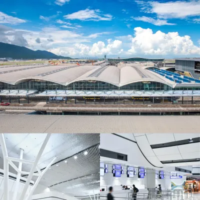 圖片來源：官方網站、U Lifestyle