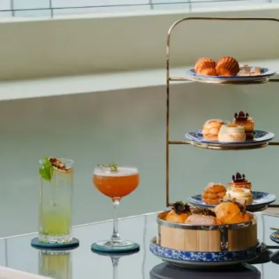 圖片來源：官方網站、U Lifestyle