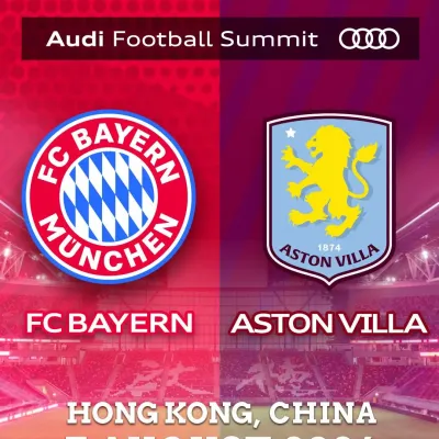 圖片來源：官方網站、U Lifestyle