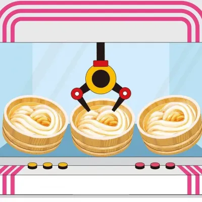 圖片來源：官方網站、U Lifestyle