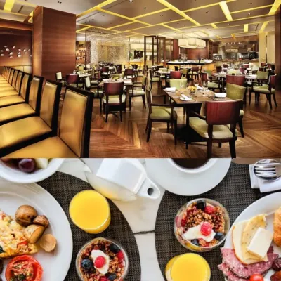 圖片來源：官方網站、U Lifestyle