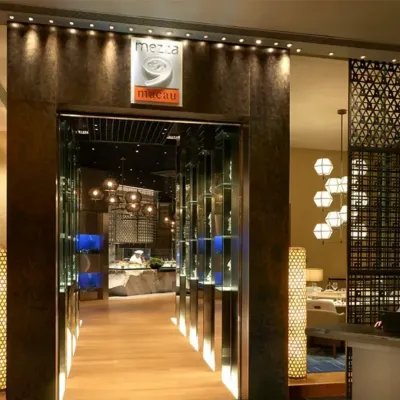 圖片來源：官方網站、U Lifestyle