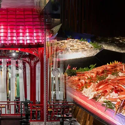 圖片來源：官方網站、U Lifestyle