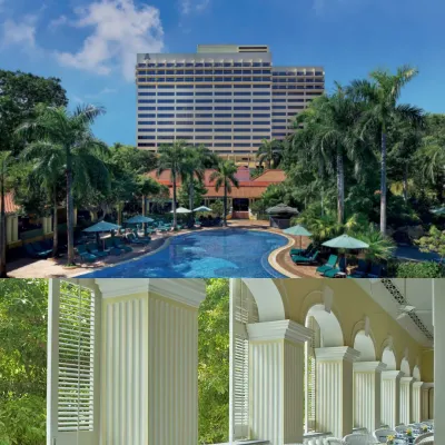 圖片來源：官方網站、U Lifestyle