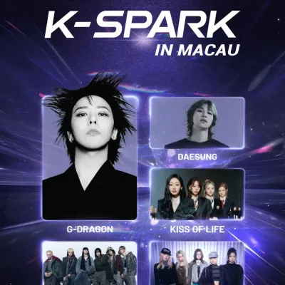 圖片來源：官方網站、U Lifestyle