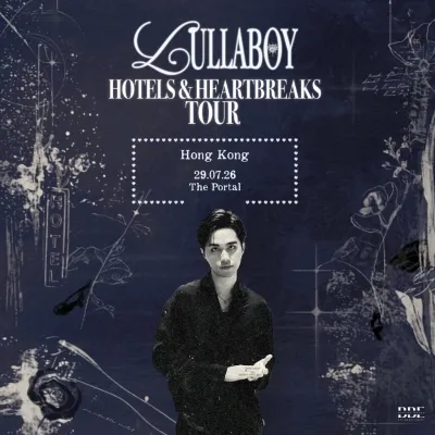 圖片來源：官方網站、U Lifestyle