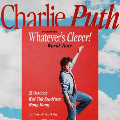 圖片來源：官方網站、U Lifestyle