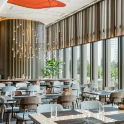 圖片來源：官方網站、U Lifestyle