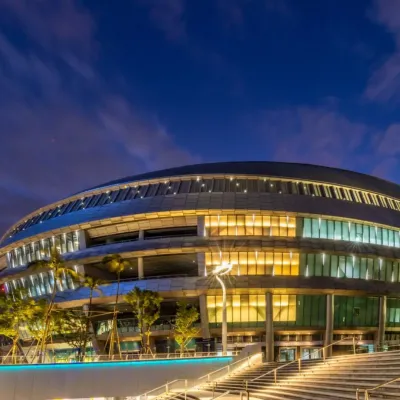 圖片來源：官方網站、U Lifestyle