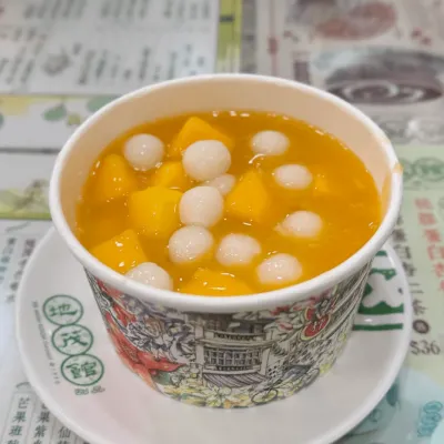 圖片來源：U Community