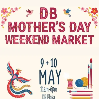 圖片來源：官方網站、U Lifestyle