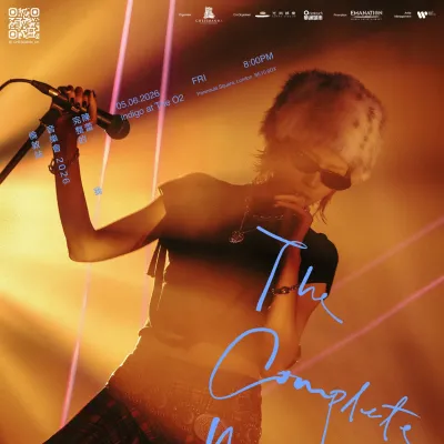 圖片來源：官方網站、U Lifestyle