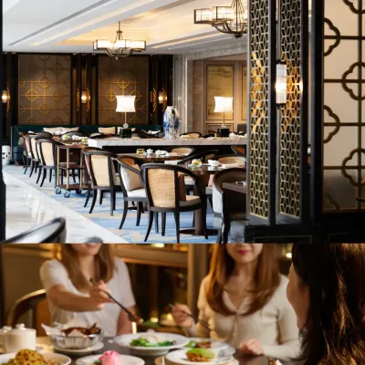 圖片來源：官方網站、U Lifestyle